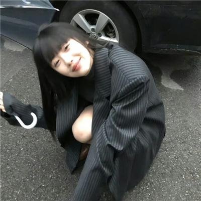 风尘血泪