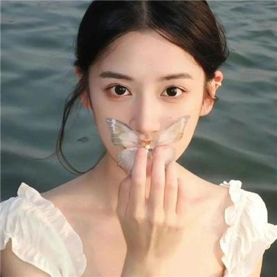 云裳仙境