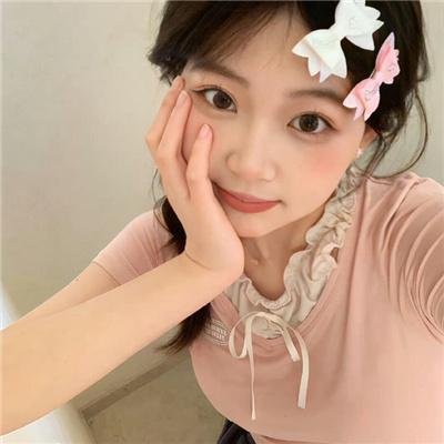 女浩克