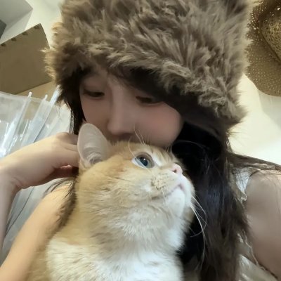 男孩们3