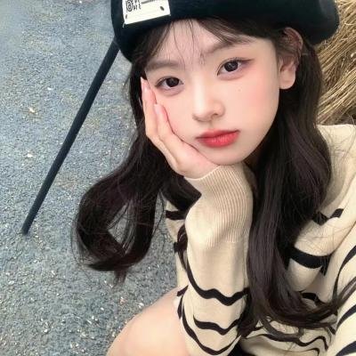 穿越时空的乐队