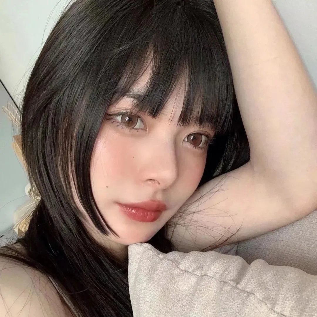 超级骗局