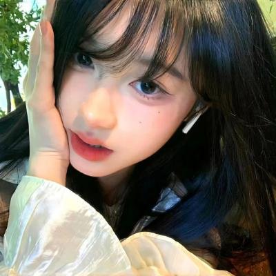 晴梦高中