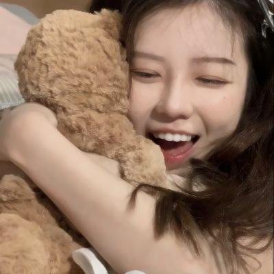 花之不死鸟