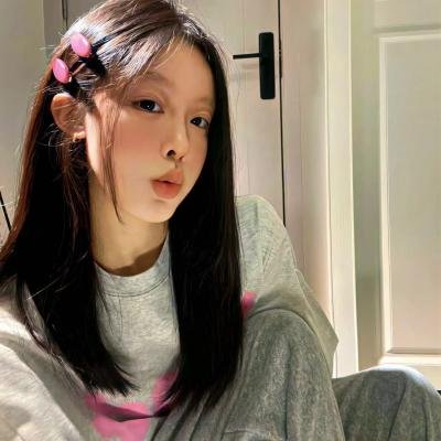 黑色琴弦