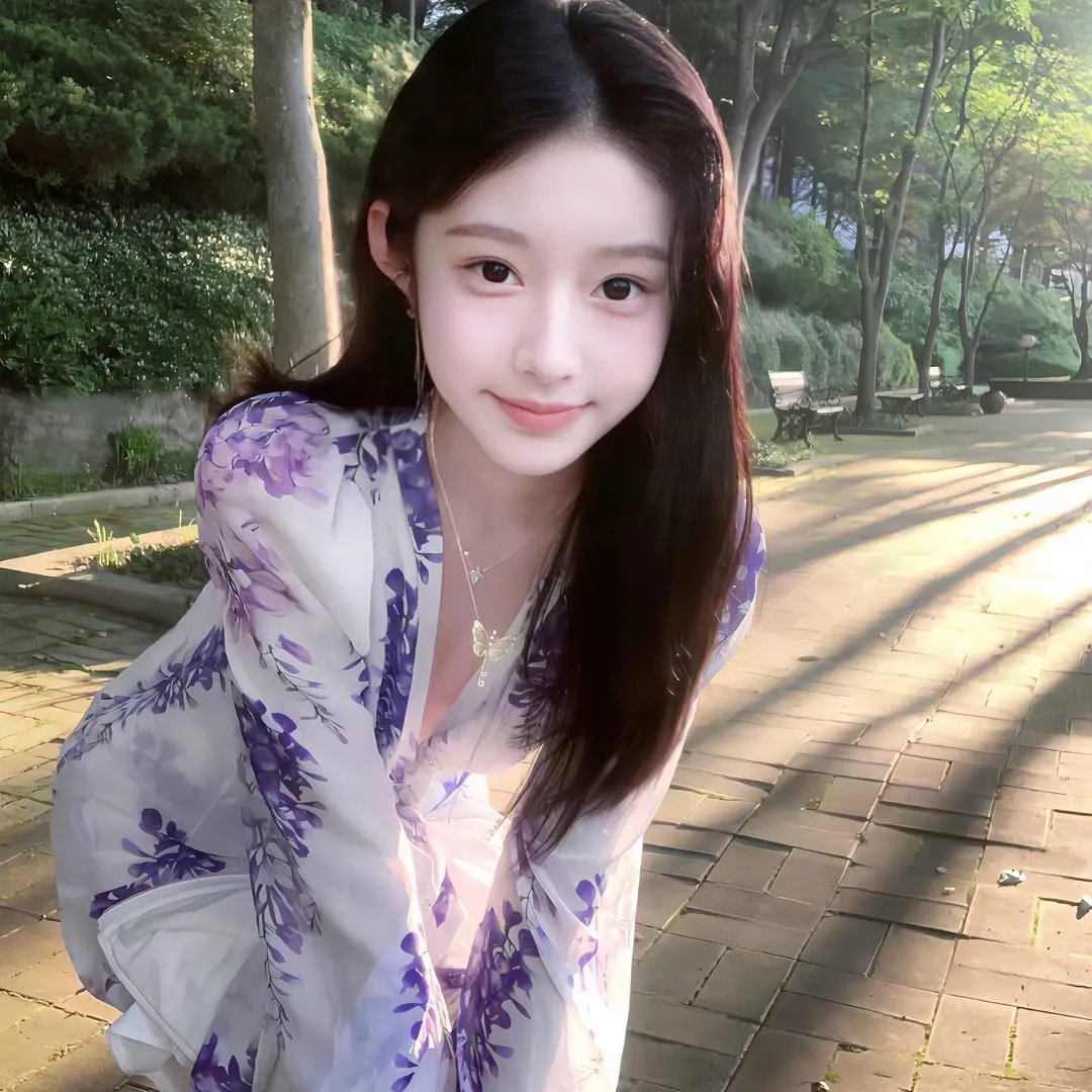 梦游人生