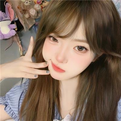强袭魔女 剧场版