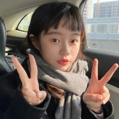 重装警察