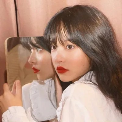 魔幻狂迷