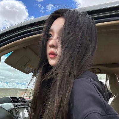 奥尔高索洛的强盗