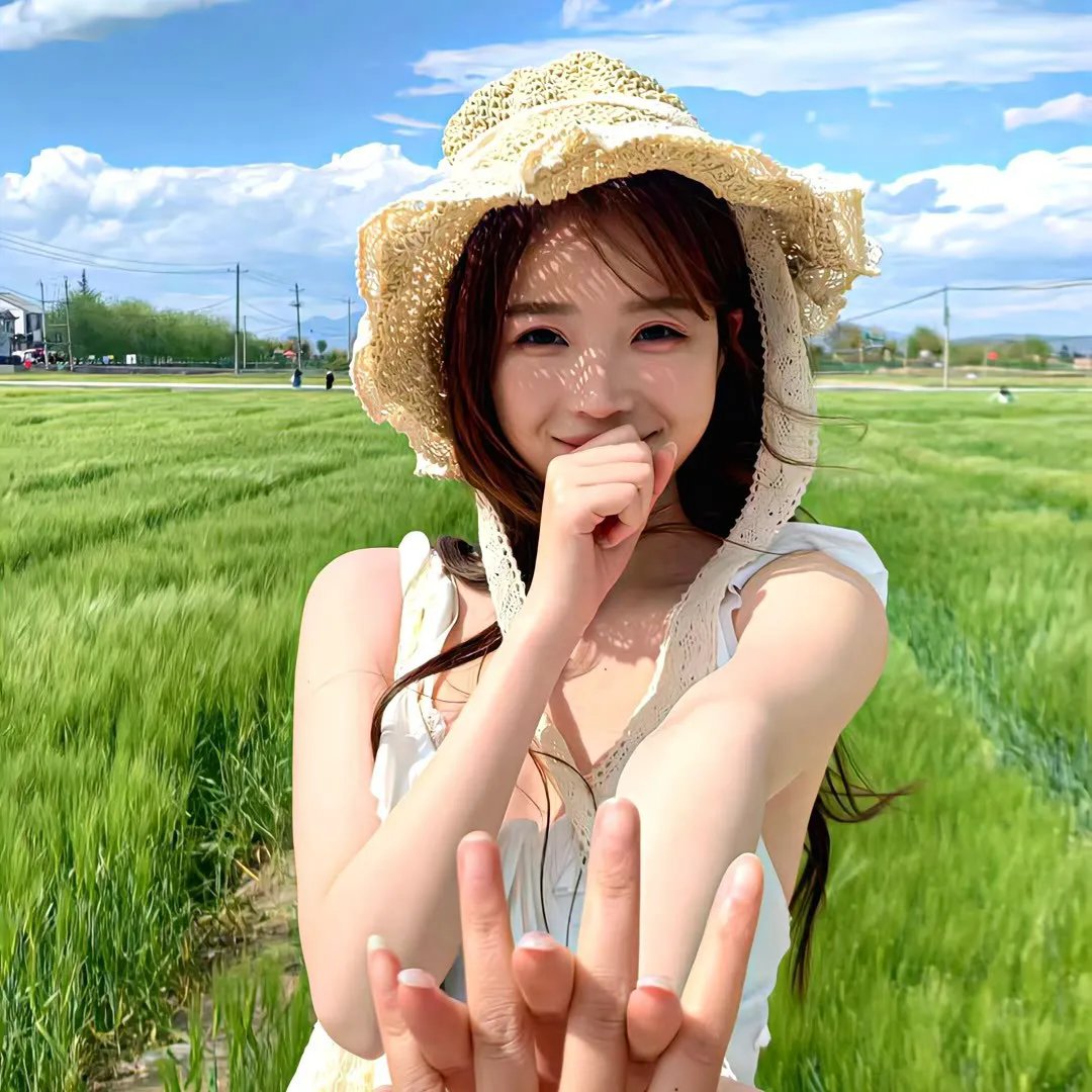 末日机器