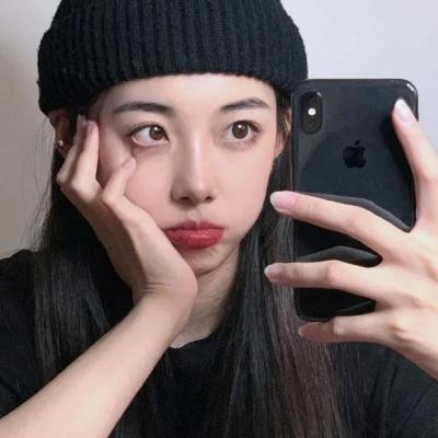 纵横鬼门关