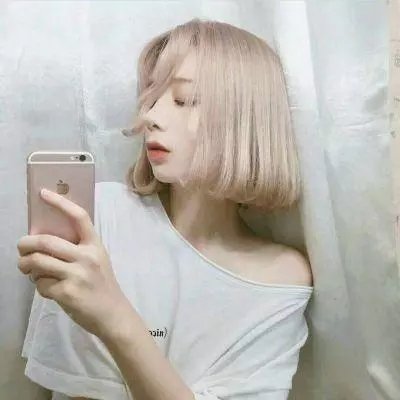 宝贝当家