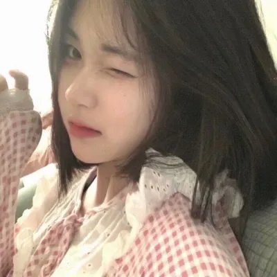 意图