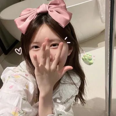 潜罪