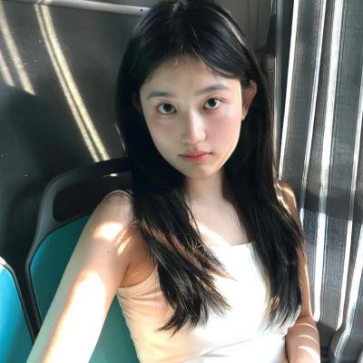 从心认识你