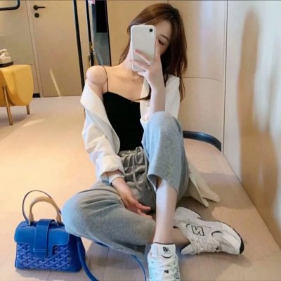 哈利玛之路