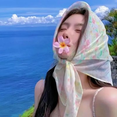 非常母亲